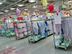 -上品折扣(回龙观店)