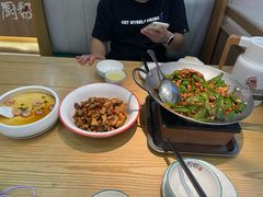-厨帮湘(花都雅乐城店)
