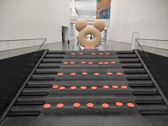 -上海宝龙美术馆