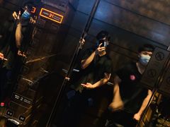 -小南洋海景餐厅(深圳湾店)