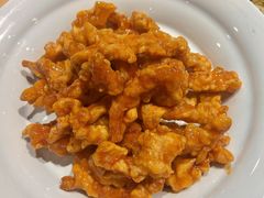 -宏状元现熬粥·京味菜(三里河店)