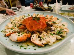 -庄隐阁(悠方广场店)