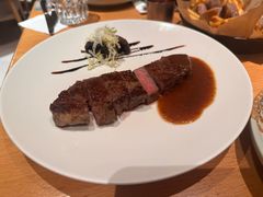 -Bco豆库(苏州中心店)