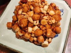 -百花人家(门城水岸店)