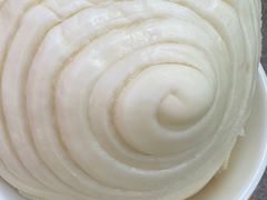 -盛京美食佳坛肉馆(沈阳总店)
