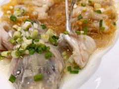 -眉州东坡(远洋未来广场店)