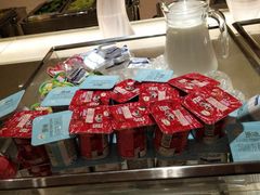 -福州金融街万达鳌峰洲地铁站锦江都城酒店