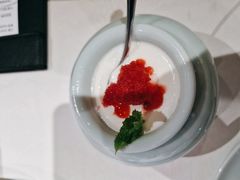 -惠丰堂饭庄·烤鸭·京味菜(民族大学店)