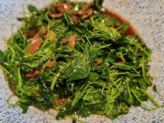 -金典银峰老鹅馆·昆山菜(亭林公园店)