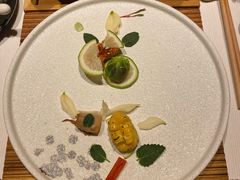 -叶叶菩提(太原别墅店)