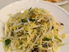 -天天渔港(杏林街店)