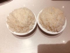 -古乐牛香·鲜牛肉牛杂火锅(新区店)
