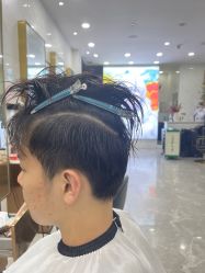点击看大图 -迈丝发型艺术