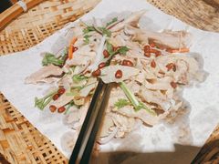 -猪腰一家·地道佛山菜(盐步店)