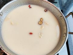 -捞王锅物料理(丰联店)