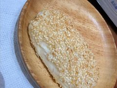 -陈记菜馆·非遗淮扬菜(东关街教场店)