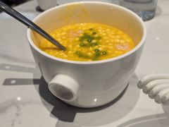 -兰湘子·湘菜小炒(惠多港店)