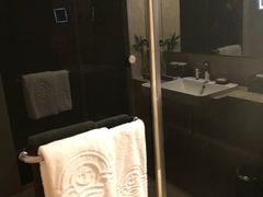-大梅沙游艇度假酒店