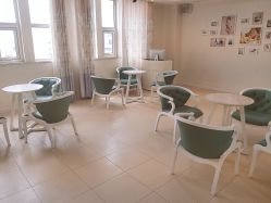 -养月堂中医养生月子会所(中心妇产店)