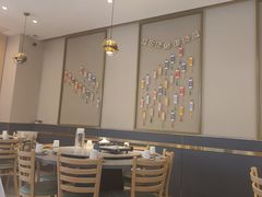 -椒椒铜炉火锅鸡(天马店)