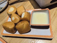 -开蚝屋·海鲜龙虾烧烤(文二路店)