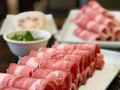 -洪长兴(云南南路店)