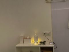 -LANN I 蘭 SPA(陆家嘴中心店)