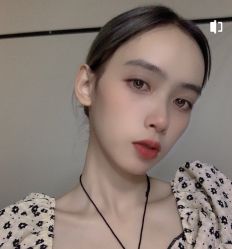 -IDESIGN艾迪赛 美学