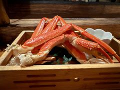 -Minase水濑·日料放题(外滩店)