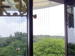 -点都德(广州白云山景区南门店)