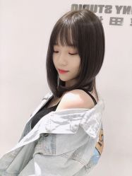 -東田造型