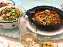 -海景壹号大酒店(惠钱路店)