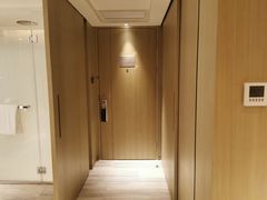 -深圳彭年万丽酒店