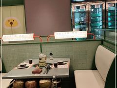 -椰小鸡·琼州糟粕醋·火锅(美兰缤纷城店)