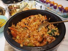 -妥妥烤肉料理(凯德店)