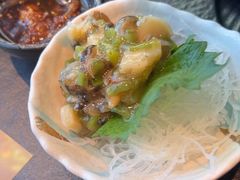 -黑牛の店·黑金店(沈阳万象城店)