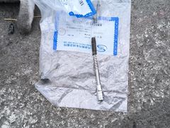 -李师傅修车连锁(万柳店)