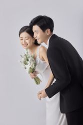 -Dina迪纳摄影(梅州品牌旗舰店)