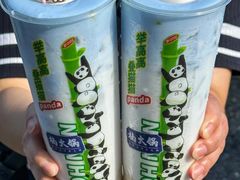 -楠火锅(西单店)