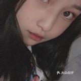 双眼皮术后修复必备指南🔍疤痕体质看过来❗️