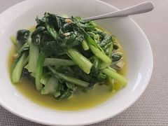 -香雪海饭店中餐厅(湖滨店)