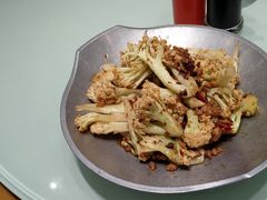 -沈家花园如皋菜(君御豪庭店)