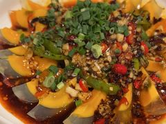 -蛙兔鸡自贡风味·特色江湖菜(广都店)