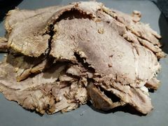 -羊肉街口老银川滩羊涮肉馆