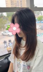-XIMA·美发沙龙