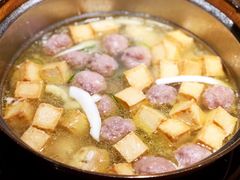 -椰夫人·养生椰子鸡(黄埔时代城店)