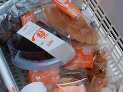 -来噻布布 Lets BUBU