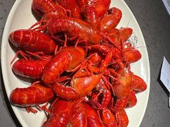 -一棠龙虾•王牌虾球(楚河汉街店)