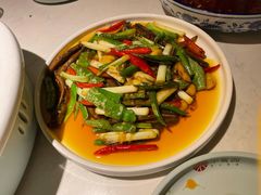 -院8里·小聚园(九眼桥店)
