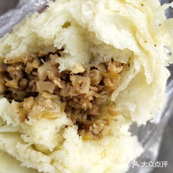 龙凤砂锅(龙眼井店)